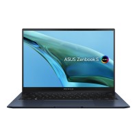 Asus Zenbook Flip OLED UP5302ZA-OLED-LX731X