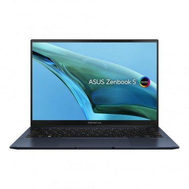 Лаптоп Asus Zenbook Flip OLED UP5302ZA-OLED-LX731X