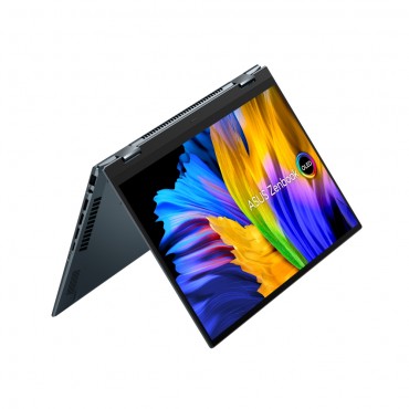 Лаптоп Asus Zenbook Flip OLED UP5401EA-OLED-KN721X
