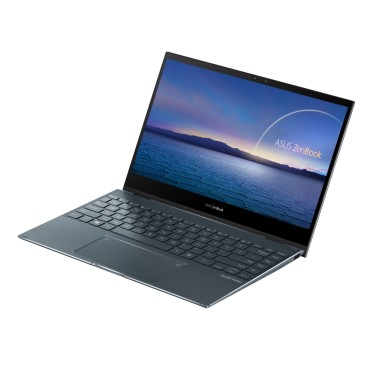 Лаптоп Asus ZenBook Flip UX363EA-WB711R