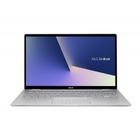 Asus Zenbook Flip14 UM462DA-AI012T