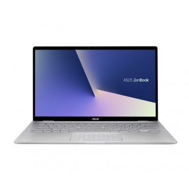 Лаптоп Asus Zenbook Flip14 UM462DA-AI012T