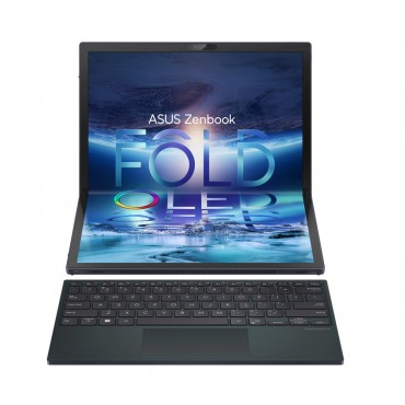 Asus Zenbook Fold OLED UX9702AA-FOLED-MD731X