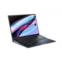 Лаптоп Asus Zenbook Pro 16X OLED UX7602ZM-OLED-ME951X