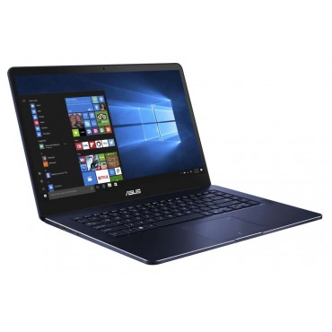 Лаптоп Asus Zenbook Pro UX550VE-BN072R (FPR)