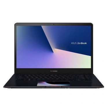 Лаптоп Asus ZenBook PRO15 UX580GD-BO009R