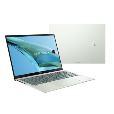 Лаптоп Asus Zenbook S 13 OLED UM5302TA-OLED-LX733X 