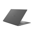Лаптоп Asus Zenbook S UM5606GA-SR222X