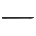 Лаптоп Asus Zenbook S UM5606GA-SR222X