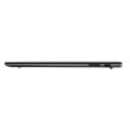 Лаптоп Asus Zenbook S UM5606GA-SR222X