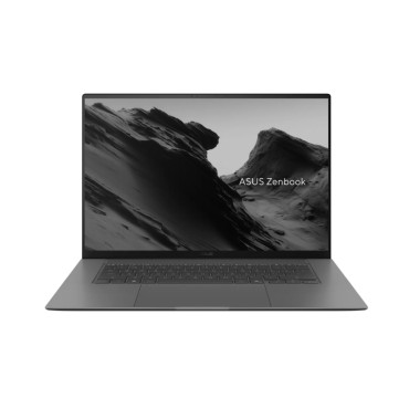 Лаптоп Asus Zenbook S UM5606GA-SR391XNA