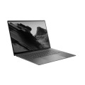 Лаптоп Asus Zenbook S UM5606GA-SR391XNA