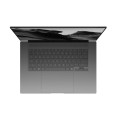 Лаптоп Asus Zenbook S UM5606GA-SR391XNA