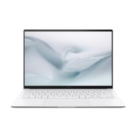 Лаптоп Asus Zenbook S UX5406AA-SU152X