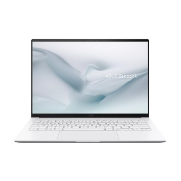 Лаптоп Asus Zenbook S UX5406AA-SU152X