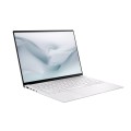 Лаптоп Asus Zenbook S UX5406AA-SU152X