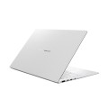 Лаптоп Asus Zenbook S UX5406AA-SU152X