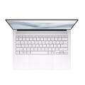 Лаптоп Asus Zenbook S UX5406AA-SU152X