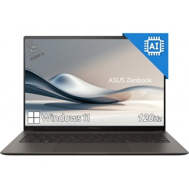 Asus Zenbook S UX5406SA-PZ281X