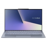 Asus ZenBook S13 UX392FN-AB011R Intel Core i7-8565U (up to 4.6GHz