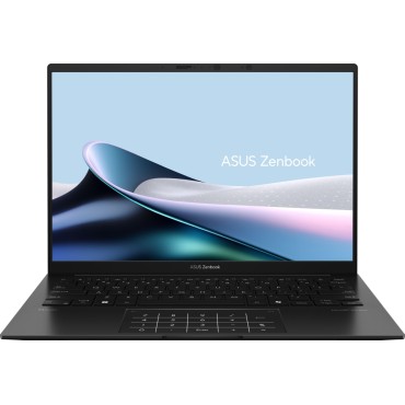 Лаптоп Asus Zenbook UM3406GA-QD246WNA Лаптоп Asus Zenbook UM3406GA-QD246WNA