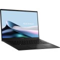 Лаптоп Asus Zenbook UM3406GA-QD246WNA Лаптоп Asus Zenbook UM3406GA-QD246WNA