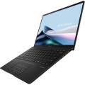Лаптоп Asus Zenbook UM3406GA-QD246WNA Лаптоп Asus Zenbook UM3406GA-QD246WNA