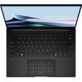 Лаптоп Asus Zenbook UM3406GA-QD246WNA Лаптоп Asus Zenbook UM3406GA-QD246WNA
