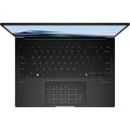 Лаптоп Asus Zenbook UM3406GA-QD246WNA Лаптоп Asus Zenbook UM3406GA-QD246WNA
