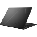 Лаптоп Asus Zenbook UM3406GA-QD246WNA Лаптоп Asus Zenbook UM3406GA-QD246WNA