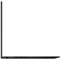 Лаптоп Asus Zenbook UM3406GA-QD246WNA Лаптоп Asus Zenbook UM3406GA-QD246WNA