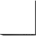 Лаптоп Asus Zenbook UM3406GA-QD246WNA Лаптоп Asus Zenbook UM3406GA-QD246WNA