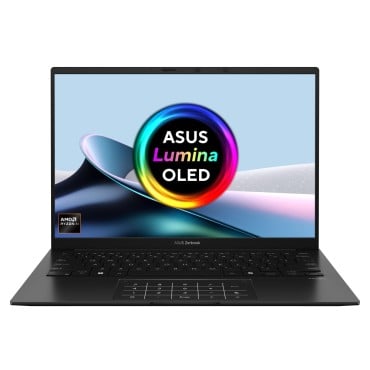 Asus Zenbook UM3406KA-QD024