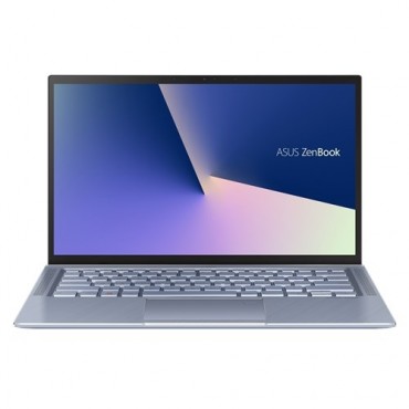 Лаптоп Asus Zenbook UM431DA-AM010T