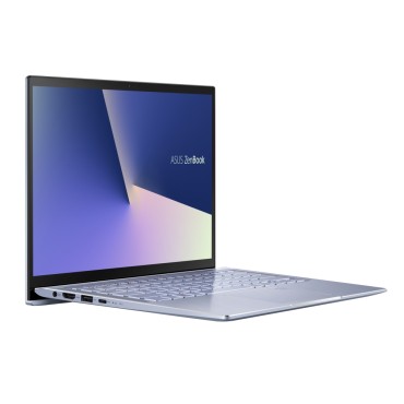 Лаптоп Asus Zenbook UM431DA-AM011T