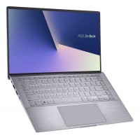 Asus Zenbook UM433IQ-WB501T