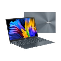 Asus Zenbook UX325EA-OLED-WB503T