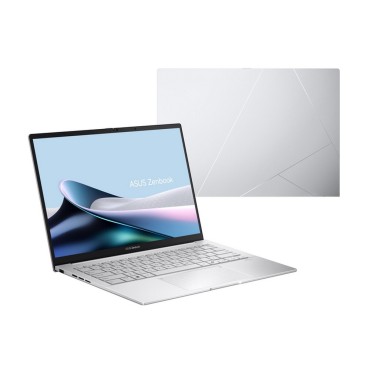 Asus Zenbook UX3405CA-PZ067X