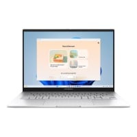 Asus Zenbook UX3405CA-QL278