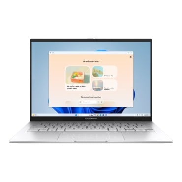 Asus Zenbook UX3405CA-QL278
