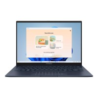Лаптоп Asus Zenbook UX3405CA-ST1098W