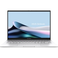 Лаптоп Asus Zenbook UX3405CA-ST1109NA
