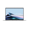 Лаптоп Asus Zenbook UX3405CA-ST1109NA Лаптоп Asus Zenbook UX3405CA-ST1109NA