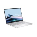 Лаптоп Asus Zenbook UX3405CA-ST1109NA Лаптоп Asus Zenbook UX3405CA-ST1109NA