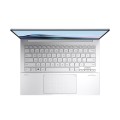 Лаптоп Asus Zenbook UX3405CA-ST1109NA Лаптоп Asus Zenbook UX3405CA-ST1109NA