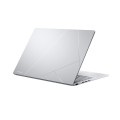 Лаптоп Asus Zenbook UX3405CA-ST1109NA Лаптоп Asus Zenbook UX3405CA-ST1109NA