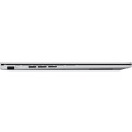 Лаптоп Asus Zenbook UX3405CA-ST787X Лаптоп Asus Zenbook UX3405CA-ST787X