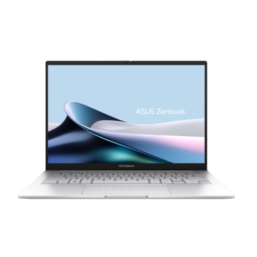 Asus Zenbook UX3405MA-PP212W