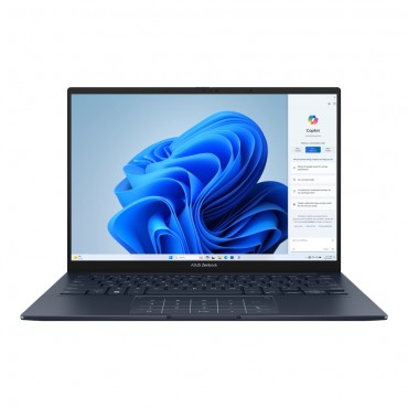 Asus Zenbook UX3405MA-PP287W