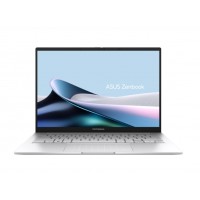 Asus Zenbook UX3405MA-PP288W